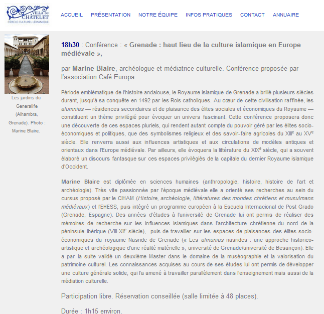 Cette image a un attribut alt vide ; le nom du fichier est confc3a9rence-cafc3a9-europa-dec-2019.png