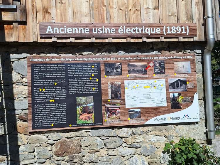 BLAIRE Territoires et Cultures 2026