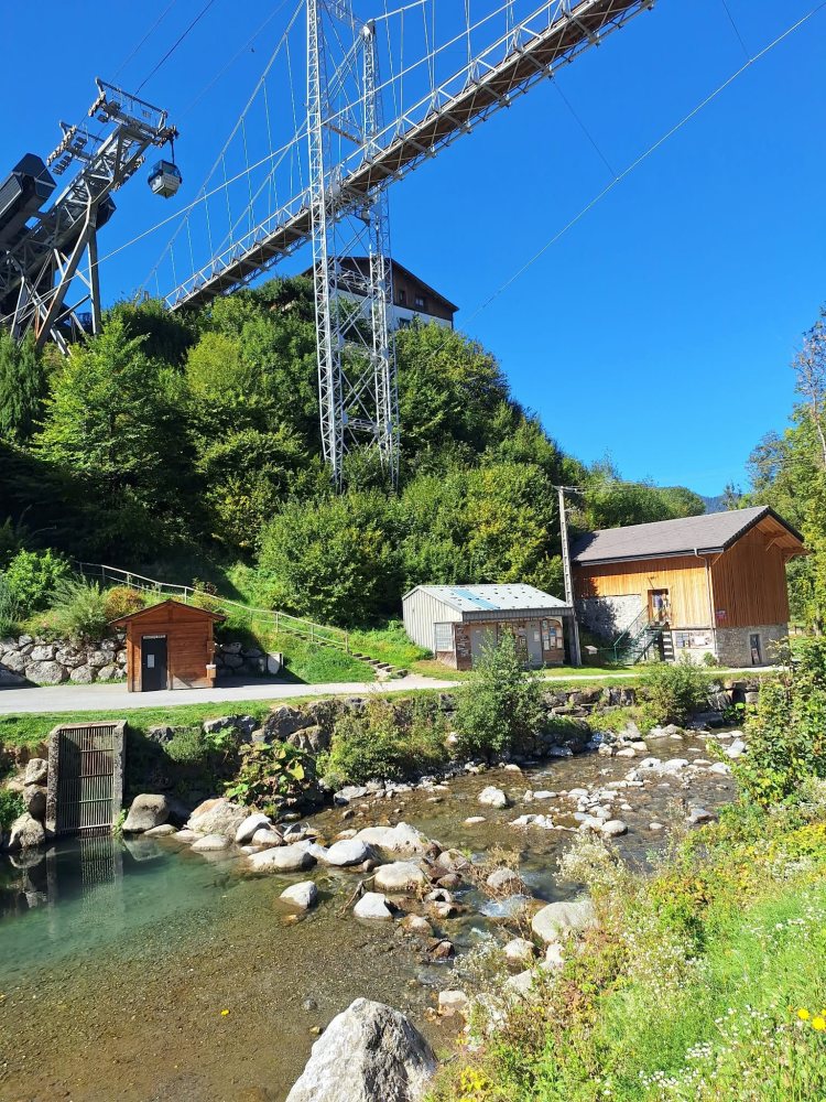 BLAIRE Territoires et Cultures 2026