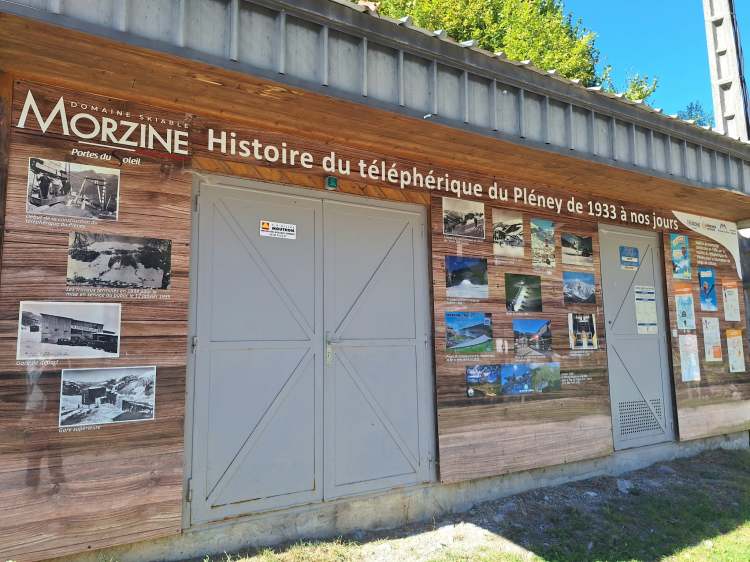 BLAIRE Territoires et Cultures 2026