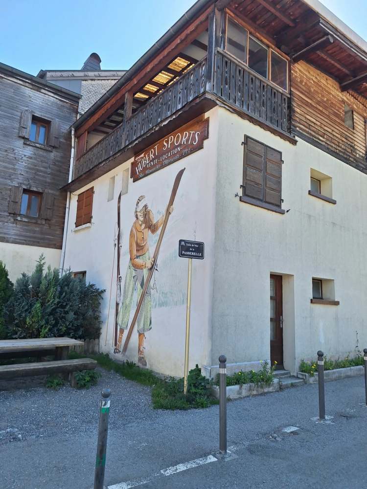 BLAIRE Territoires et Cultures 2026
