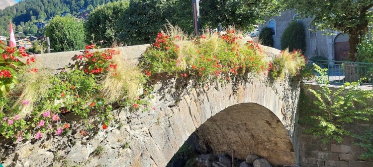 BLAIRE Territoires et Cultures 2026